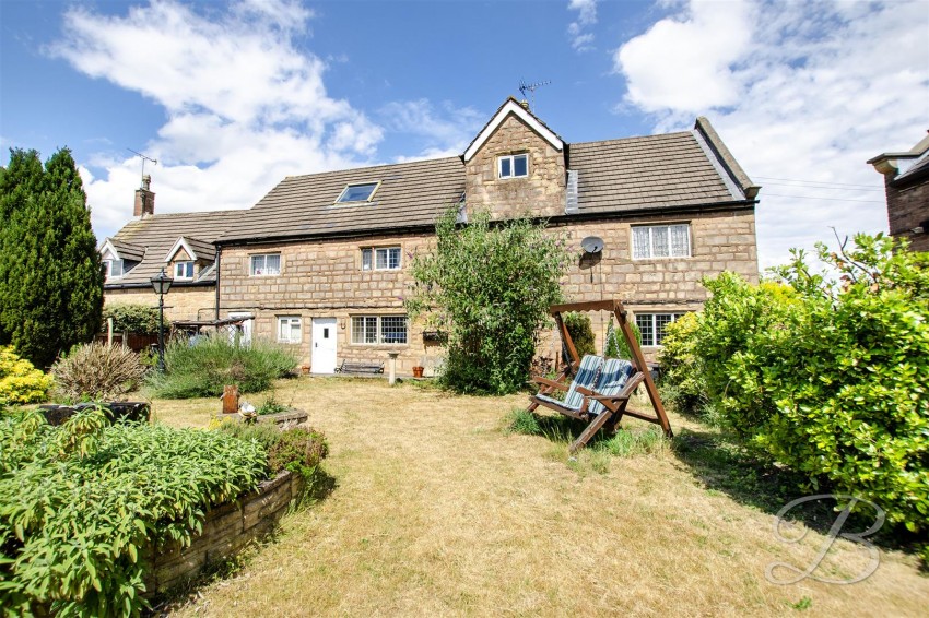 Images for Manor Street, Sutton-In-Ashfield