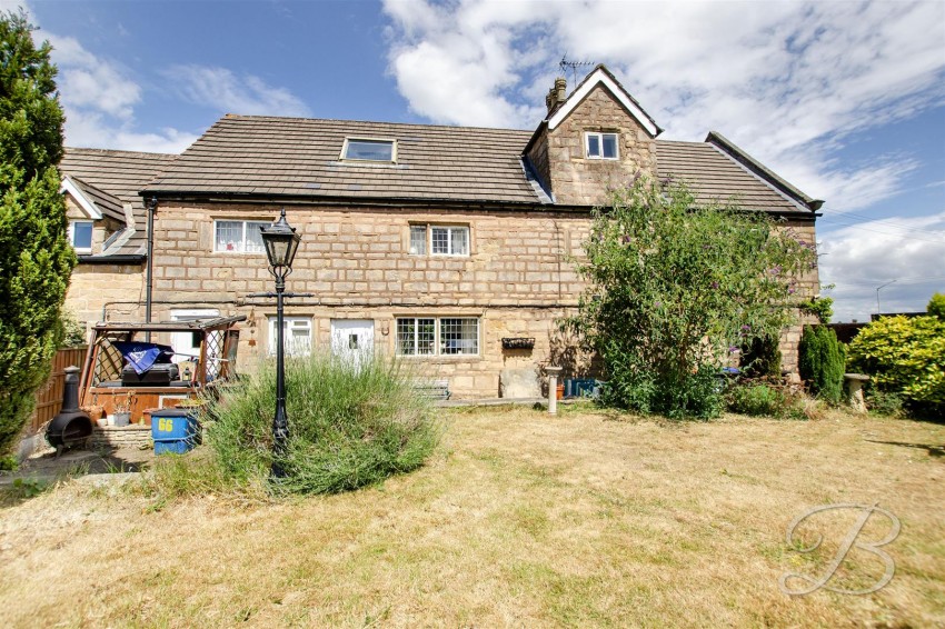 Images for Manor Street, Sutton-In-Ashfield