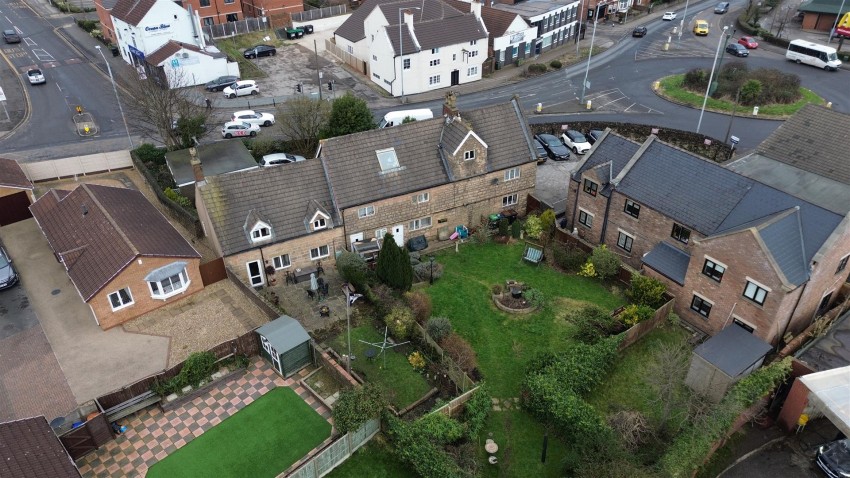 Images for Manor Street, Sutton-In-Ashfield