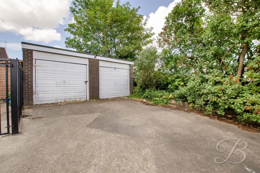 Images for Manor Street, Sutton-In-Ashfield