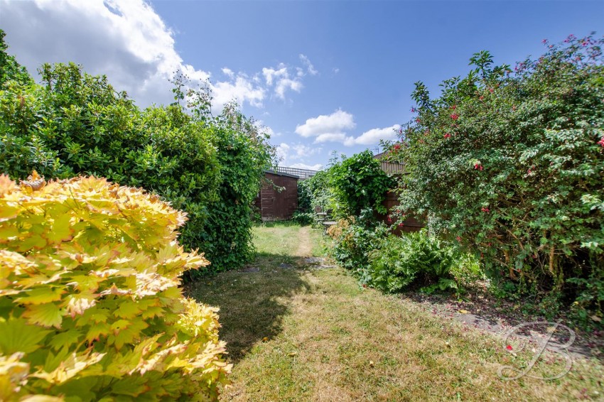 Images for Manor Street, Sutton-In-Ashfield