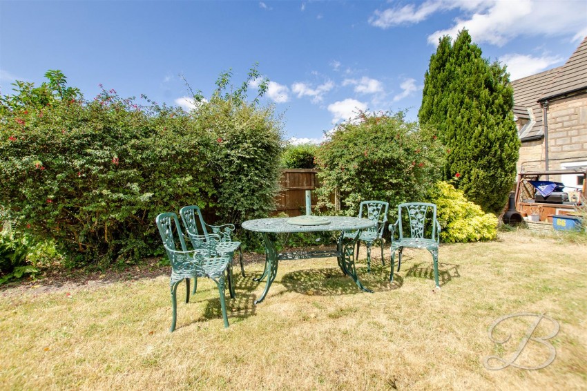 Images for Manor Street, Sutton-In-Ashfield