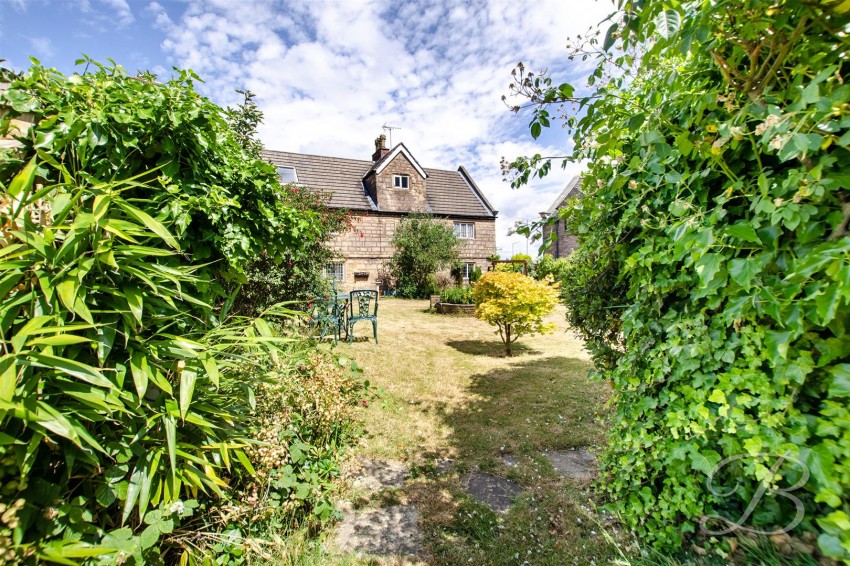 Images for Manor Street, Sutton-In-Ashfield