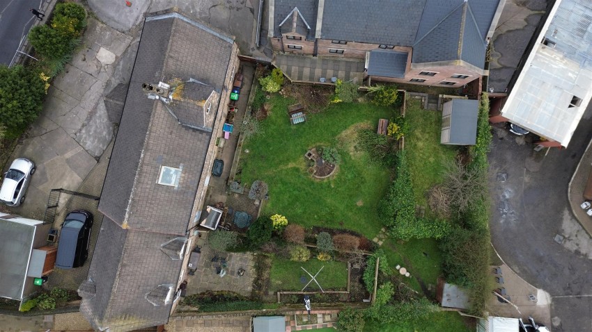 Images for Manor Street, Sutton-In-Ashfield