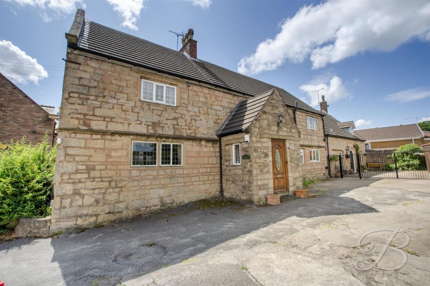Images for Manor Street, Sutton-In-Ashfield