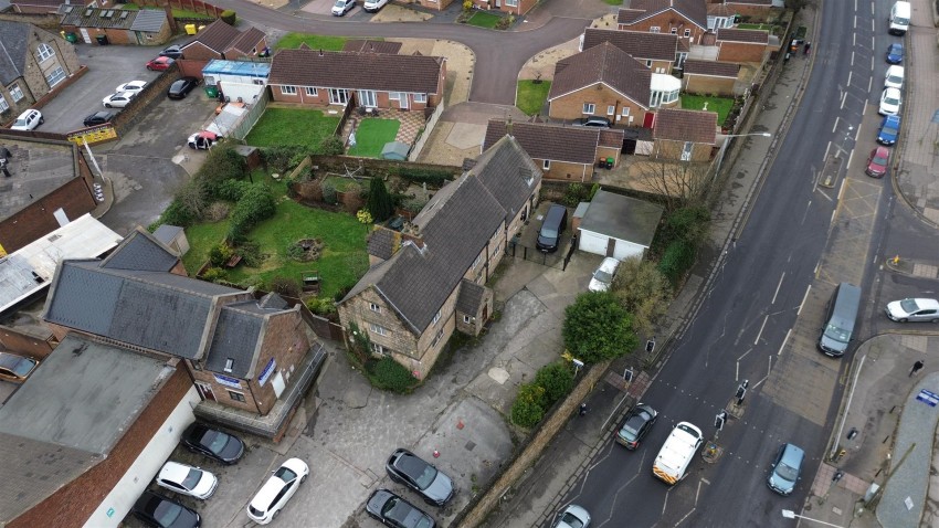 Images for Manor Street, Sutton-In-Ashfield