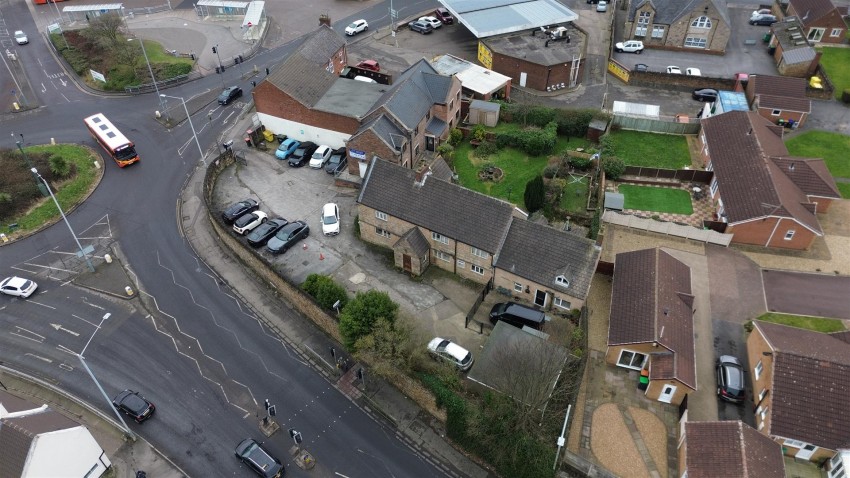 Images for Manor Street, Sutton-In-Ashfield
