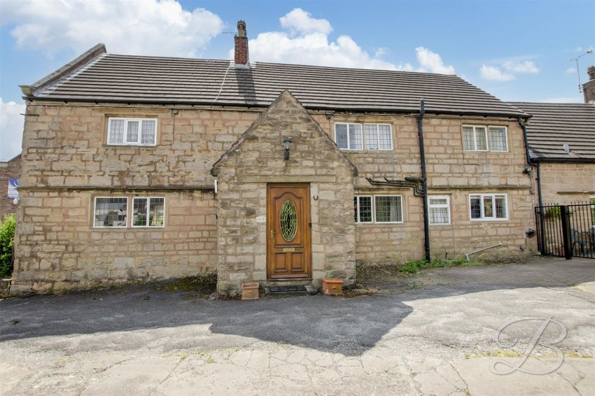 Images for Manor Street, Sutton-In-Ashfield