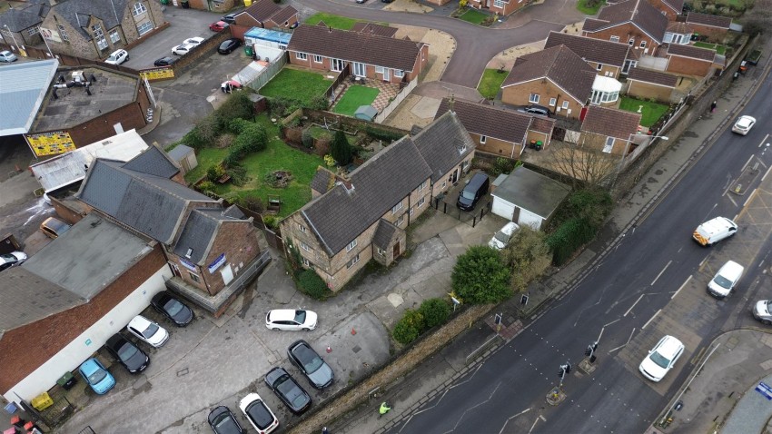 Images for Manor Street, Sutton-In-Ashfield