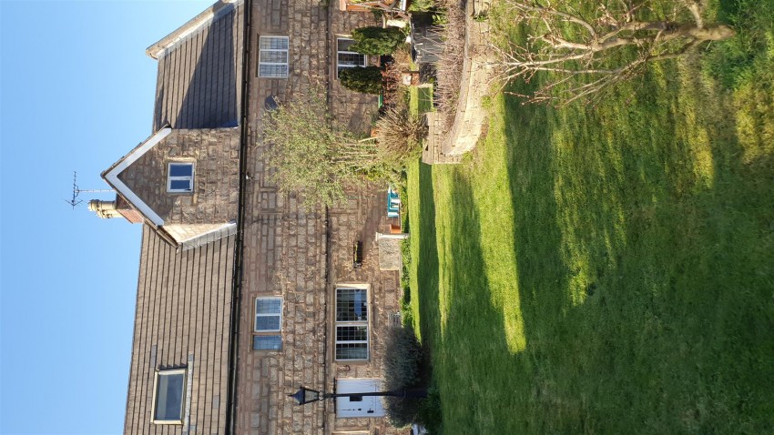 Images for Manor Street, Sutton-In-Ashfield