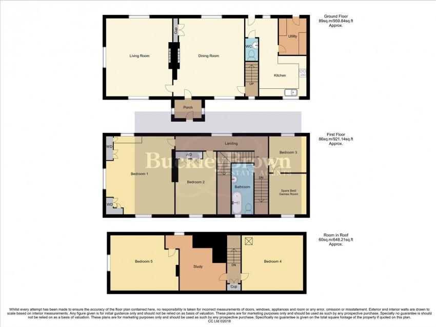 Images for Manor Street, Sutton-In-Ashfield