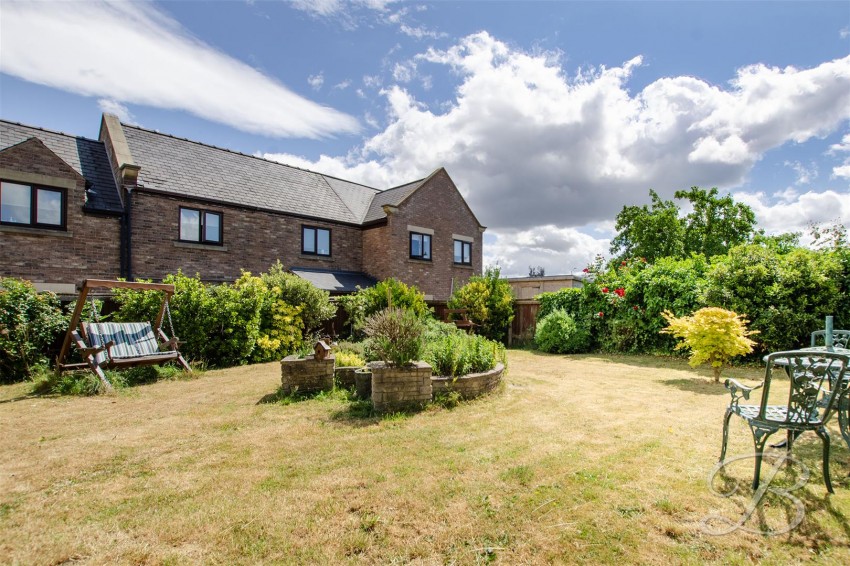 Images for Manor Street, Sutton-In-Ashfield