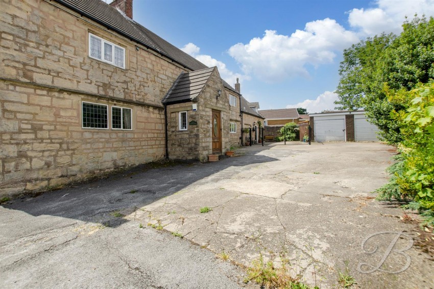 Images for Manor Street, Sutton-In-Ashfield