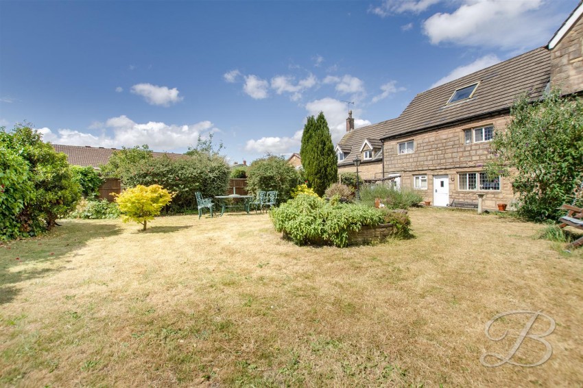Images for Manor Street, Sutton-In-Ashfield