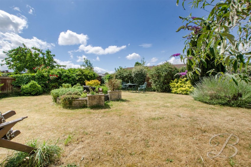 Images for Manor Street, Sutton-In-Ashfield