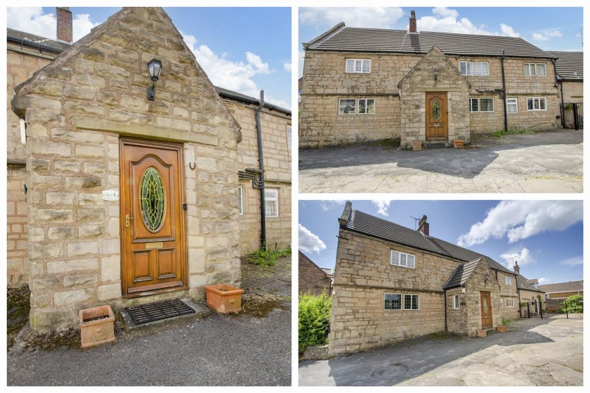 Images for Manor Street, Sutton-In-Ashfield