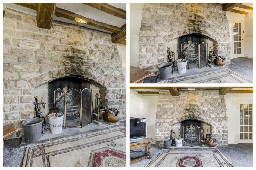 Images for Manor Street, Sutton-In-Ashfield