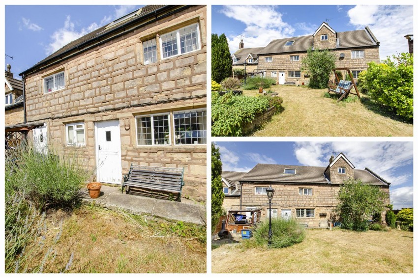 Images for Manor Street, Sutton-In-Ashfield