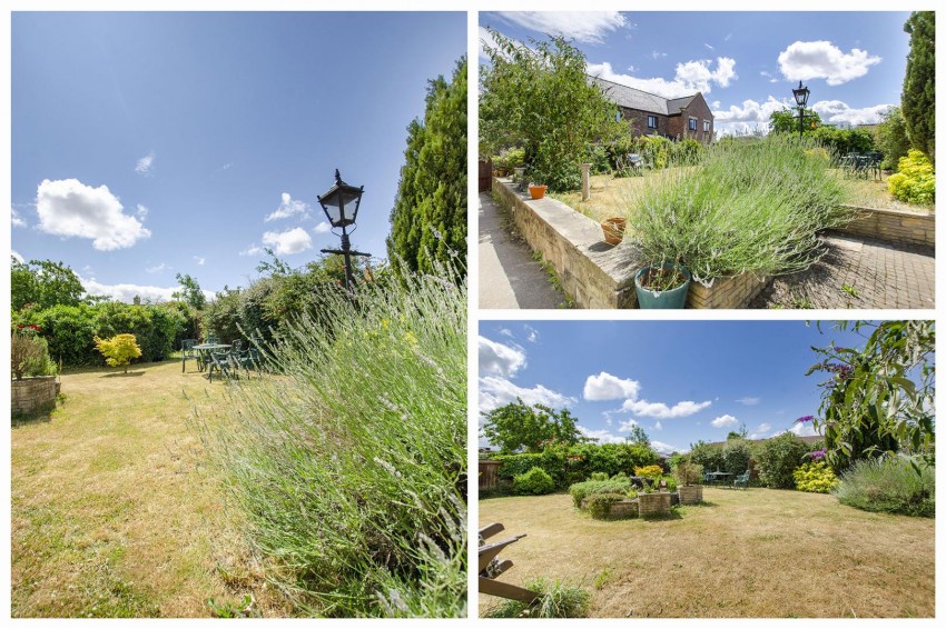 Images for Manor Street, Sutton-In-Ashfield