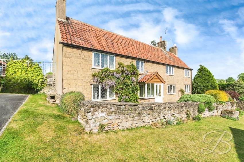 Images for Newboundmill Lane, Pleasley, Mansfield