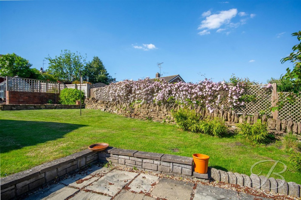 Image of Newboundmill Lane, Pleasley, Mansfield