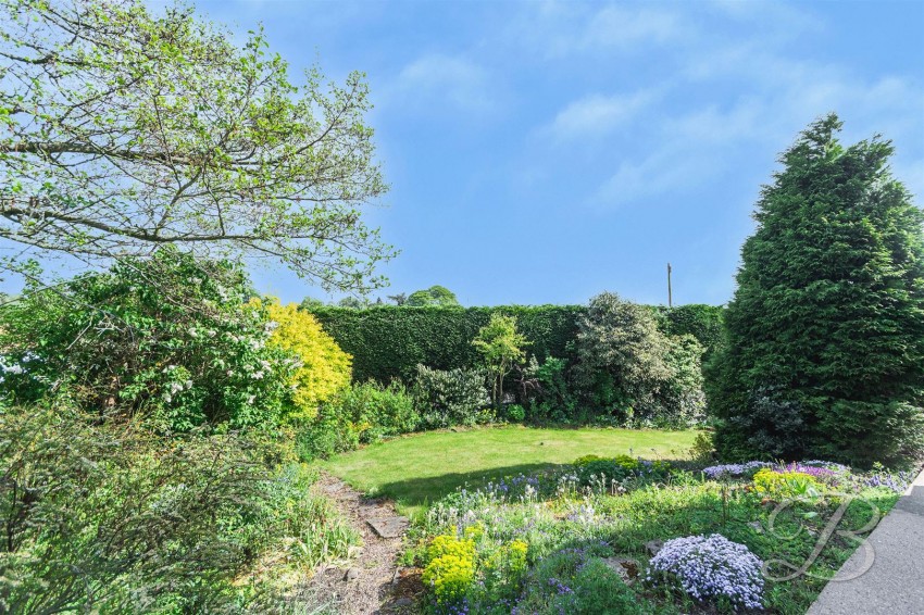 Images for Newboundmill Lane, Pleasley, Mansfield