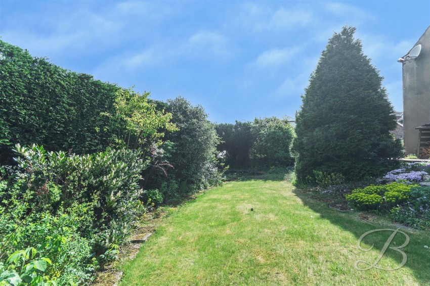 Images for Newboundmill Lane, Pleasley, Mansfield