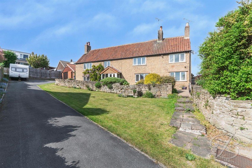 Images for Newboundmill Lane, Pleasley, Mansfield