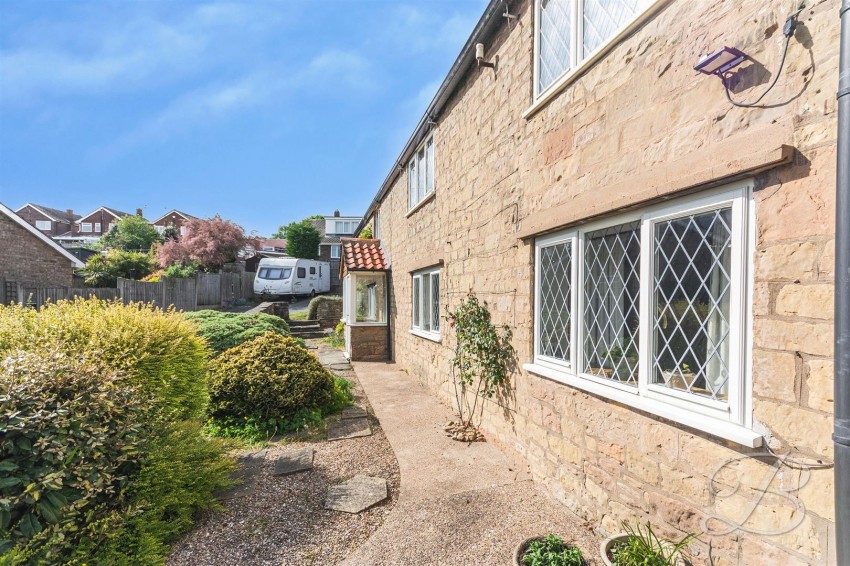 Images for Newboundmill Lane, Pleasley, Mansfield