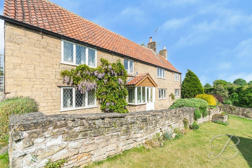 Images for Newboundmill Lane, Pleasley, Mansfield