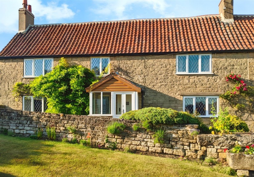 Images for Newboundmill Lane, Pleasley, Mansfield