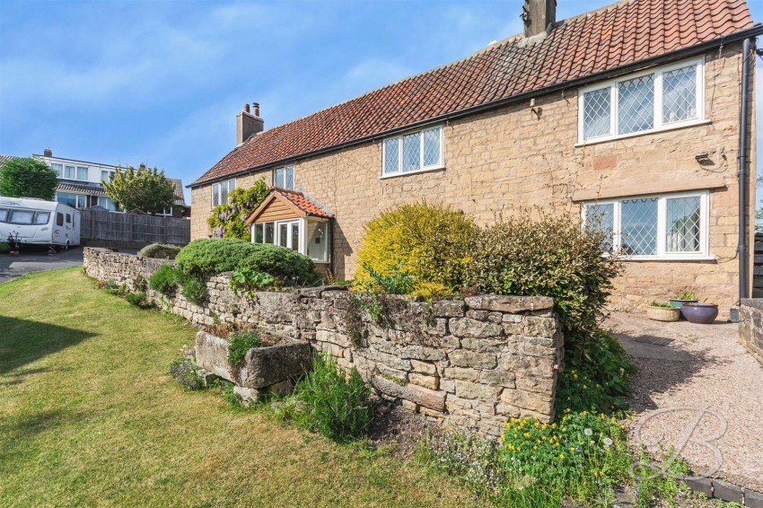 Images for Newboundmill Lane, Pleasley, Mansfield