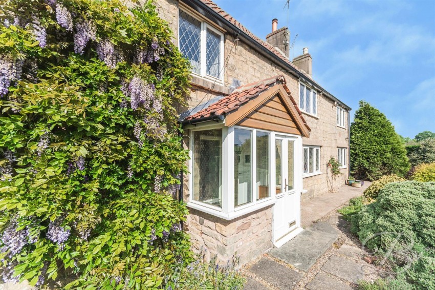 Images for Newboundmill Lane, Pleasley, Mansfield