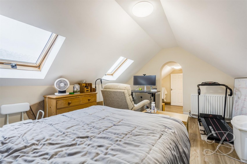 Images for Southwell Road East, Rainworth, Mansfield
