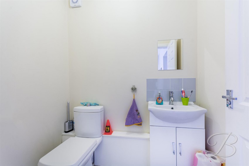 Images for Southwell Road East, Rainworth, Mansfield