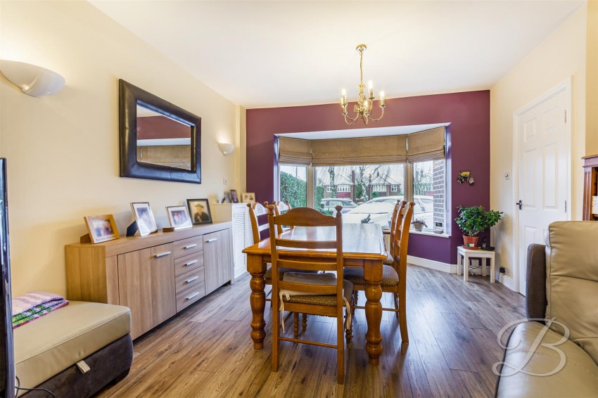 Images for Southwell Road East, Rainworth, Mansfield
