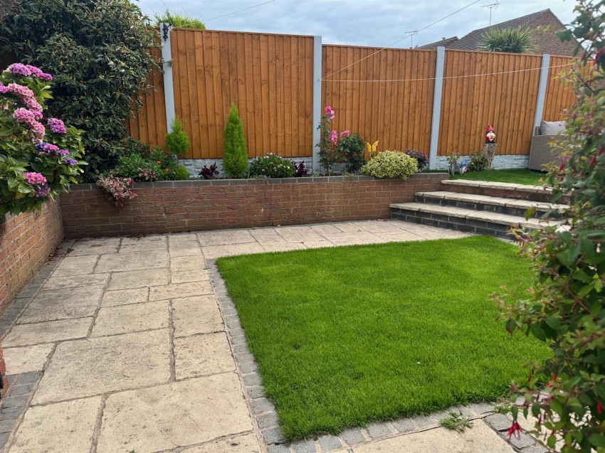 Images for Webster Close, Rainworth, Mansfield