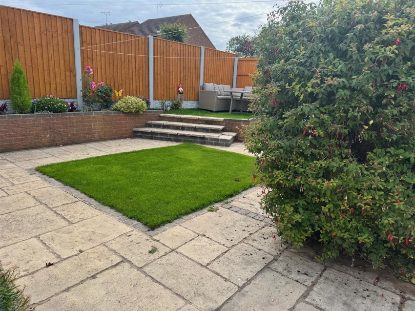 Images for Webster Close, Rainworth, Mansfield