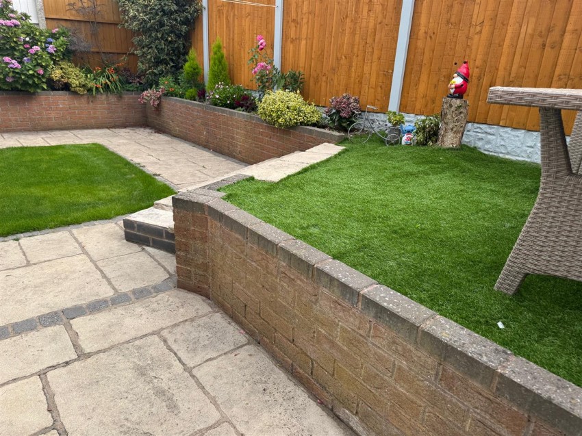 Images for Webster Close, Rainworth, Mansfield