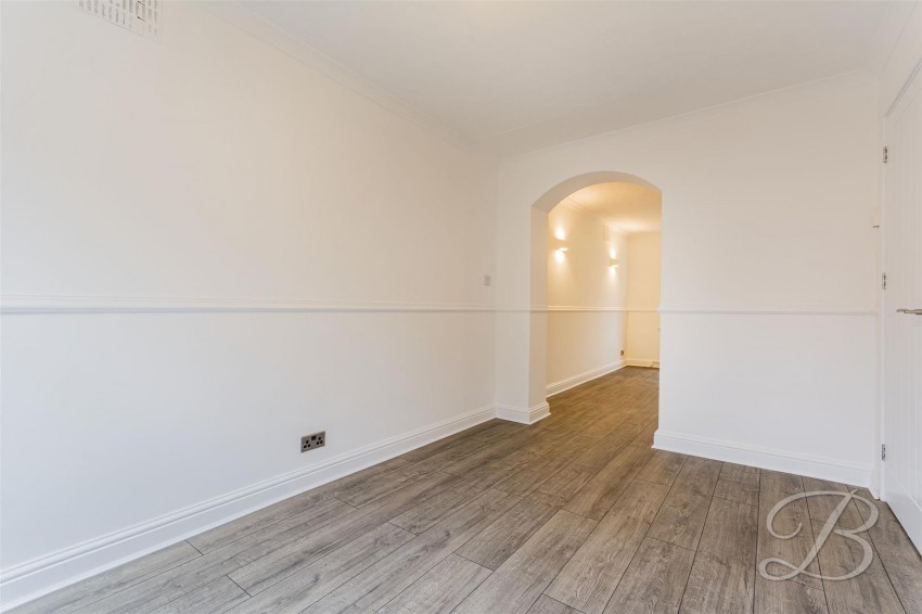 Images for Grange Avenue, Ollerton, Newark