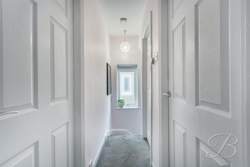 Images for Scarborough Road, Bilsthorpe, Newark