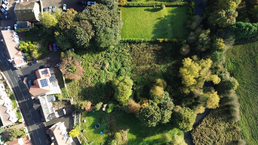 Images for Newboundmill Lane, Pleasley, Mansfield