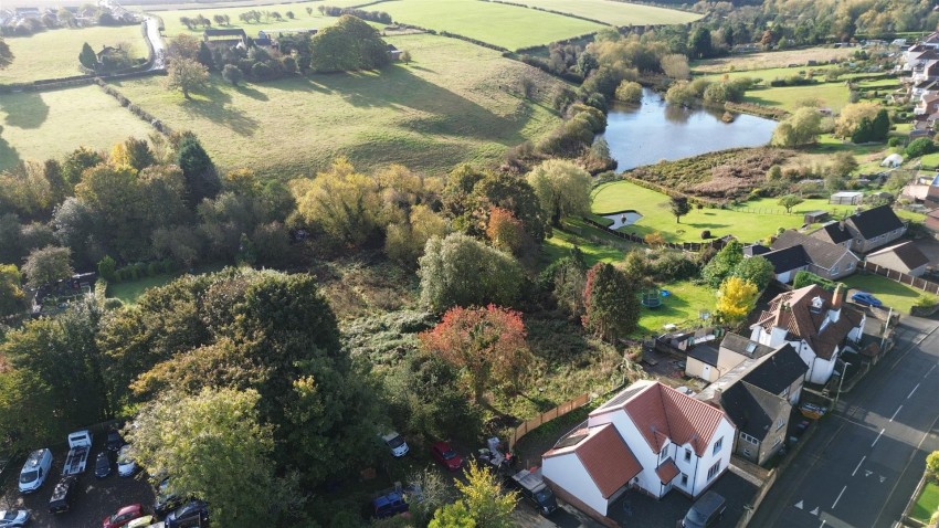 Images for Newboundmill Lane, Pleasley, Mansfield