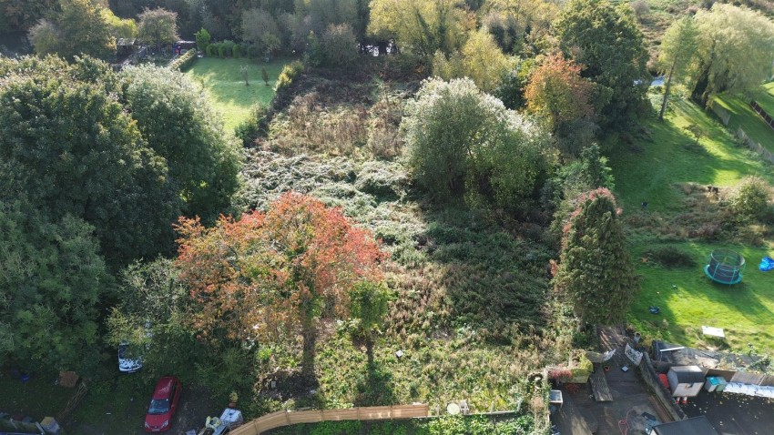 Images for Newboundmill Lane, Pleasley, Mansfield