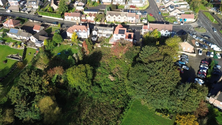 Images for Newboundmill Lane, Pleasley, Mansfield