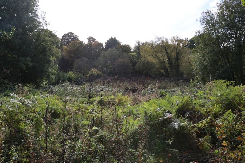 Images for Newboundmill Lane, Pleasley, Mansfield