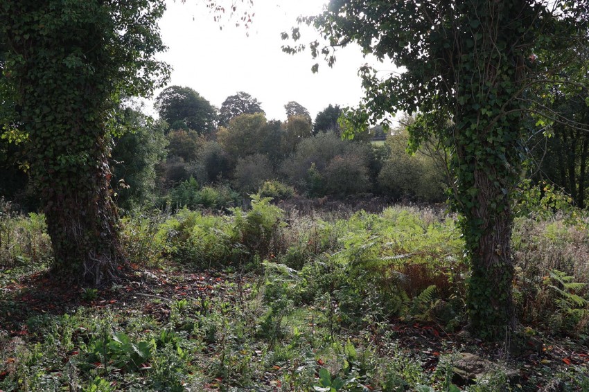 Images for Newboundmill Lane, Pleasley, Mansfield