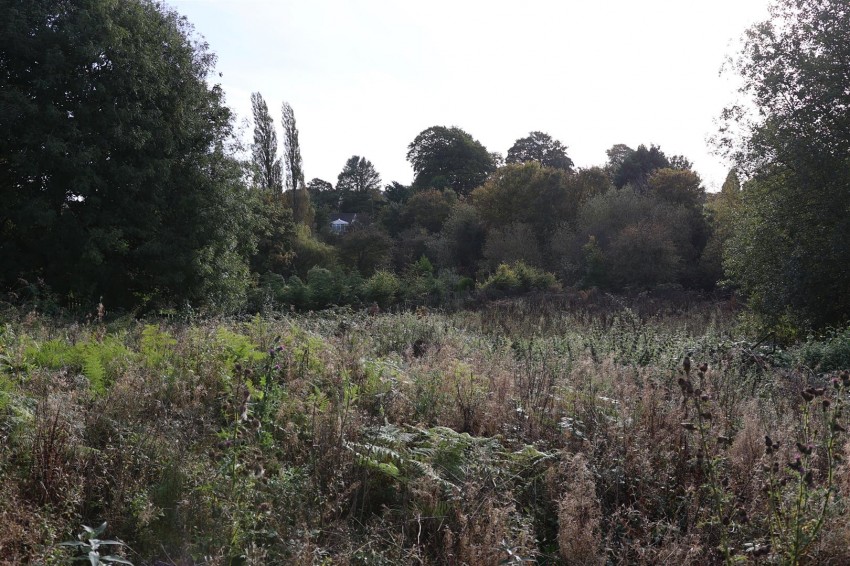 Images for Newboundmill Lane, Pleasley, Mansfield