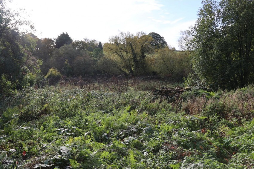 Images for Newboundmill Lane, Pleasley, Mansfield