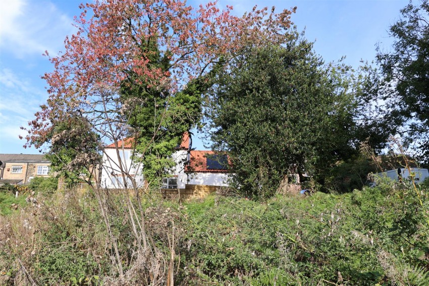Images for Newboundmill Lane, Pleasley, Mansfield
